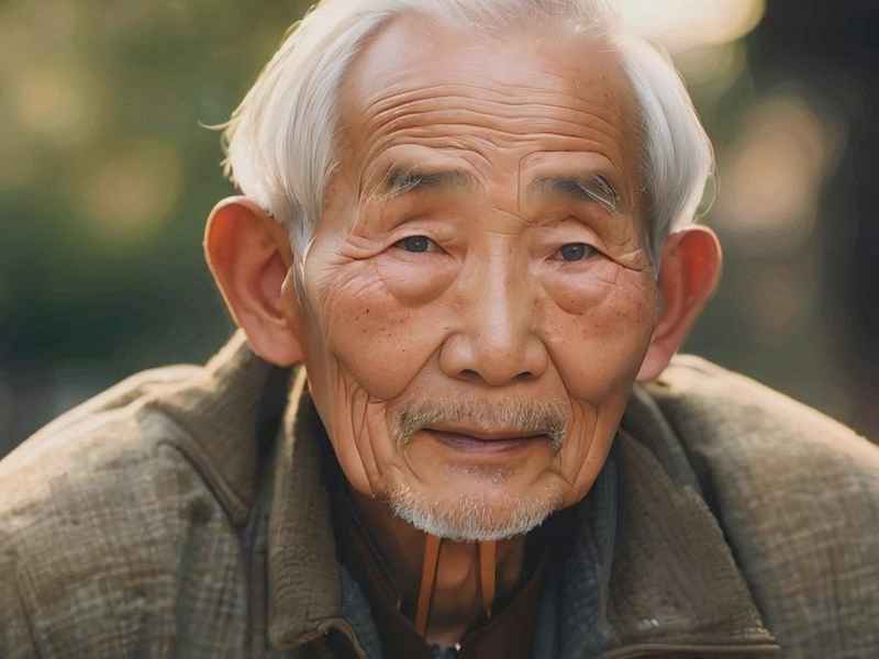 生活感悟图片句子大全;生活感悟图片句子大全伤感 生活感悟图片句子大全;生活感悟图片句子大全伤感