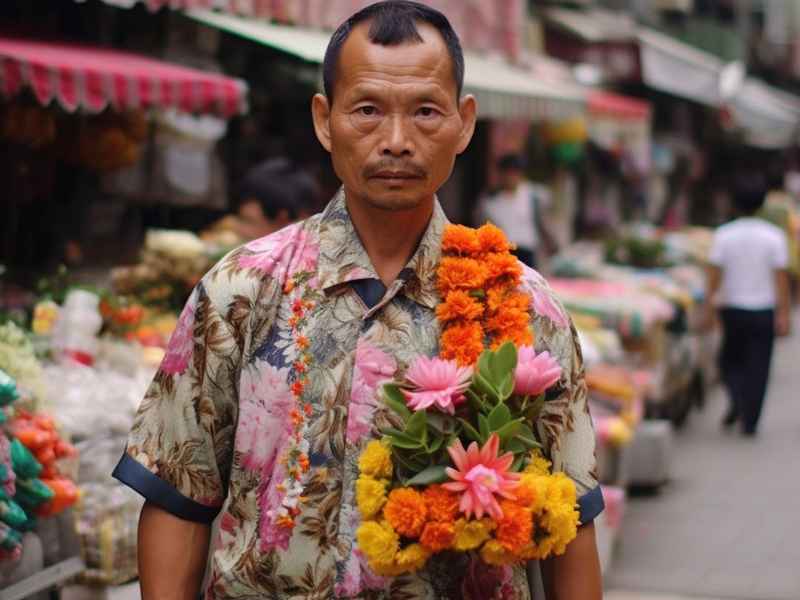 印度尼西亚真实生活(印度尼西亚华人真实生活) 印度尼西亚真实生活(印度尼西亚华人真实生活)