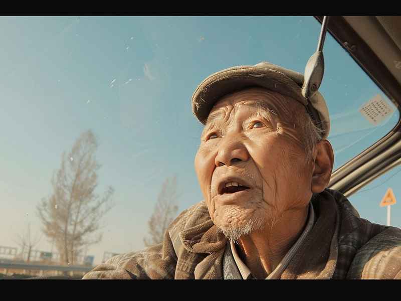 大生活 mp4 大生活40集免费观看