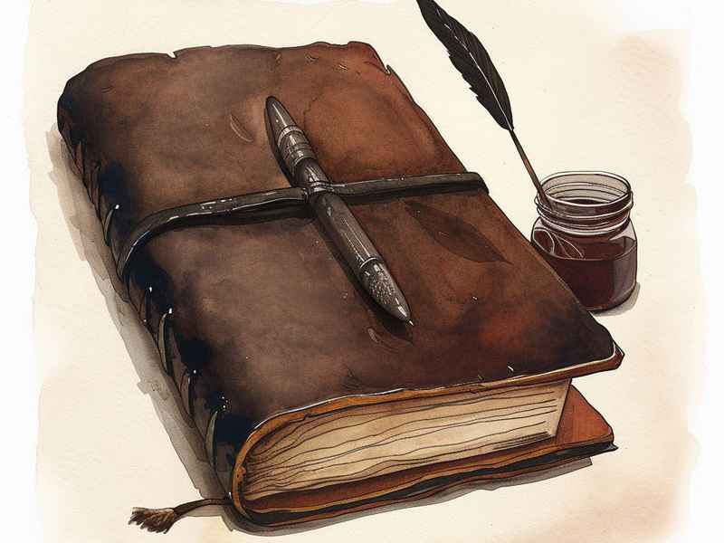 生活日记300字要真实;生活日记350字要真实 生活日记300字要真实;生活日记350字要真实