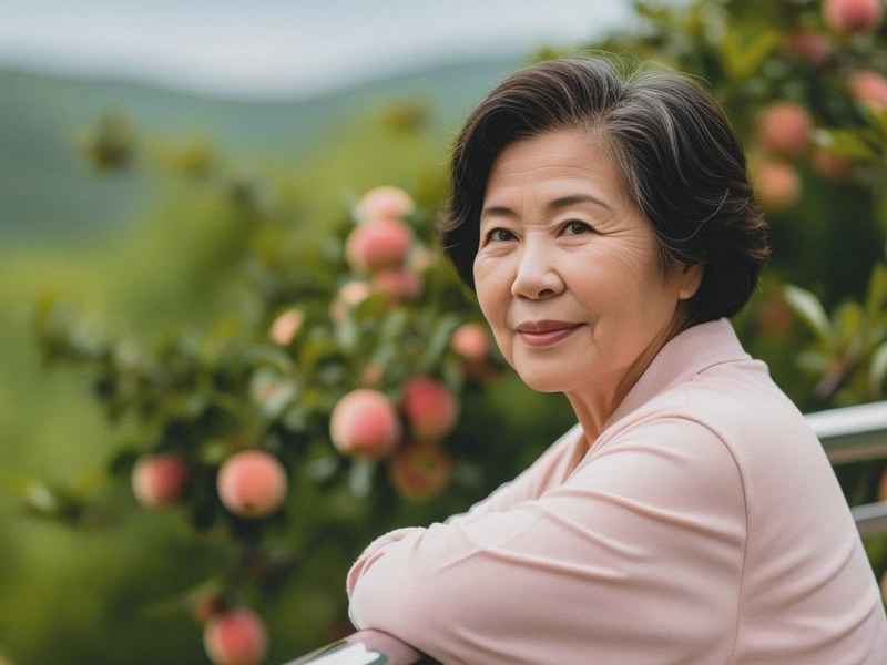 我的桃色生活赖洪续集 我的桃色生活赖洪续集