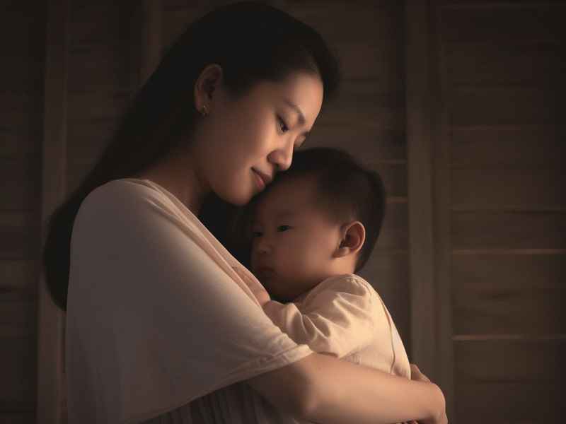 宝妈生活图片 宝妈生活照图片大全 日常 宝妈生活图片 宝妈生活照图片大全 日常