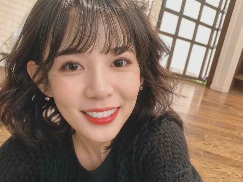 向往的生活狮子头做法;向往的生活黄磊做狮子头做法 向往的生活狮子头做法;向往的生活黄磊做狮子头做法