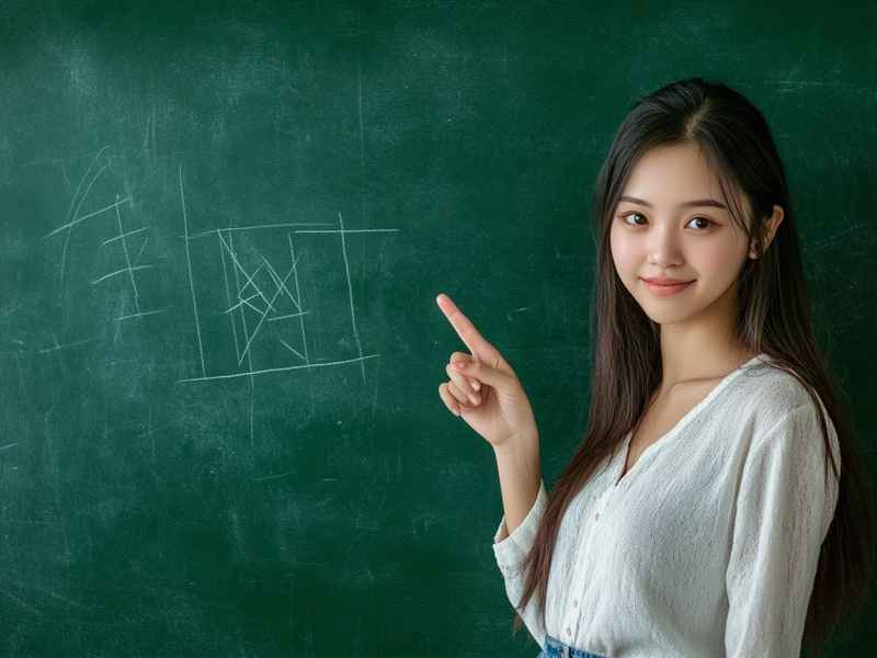 招商掌上生活怎么注册;招商掌上生活怎么注册账号 招商掌上生活怎么注册;招商掌上生活怎么注册账号