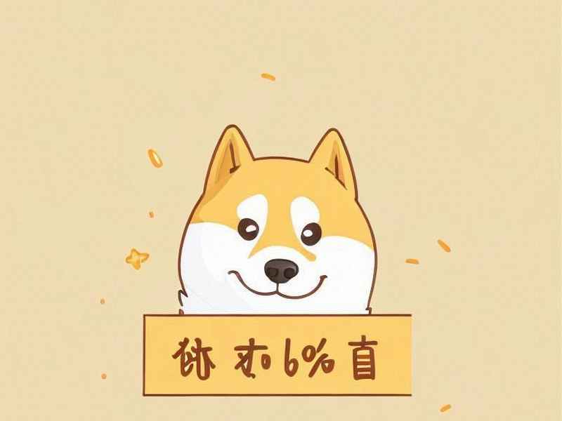 微笑面对生活表情包 - 微笑面对生活 表情包 微笑面对生活表情包 - 微笑面对生活 表情包