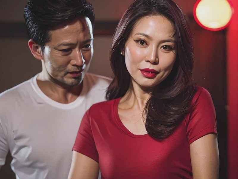 妻子的欲乱生活阿志(妻子的欲望结局的含义) 妻子的欲乱生活阿志(妻子的欲望结局的含义)