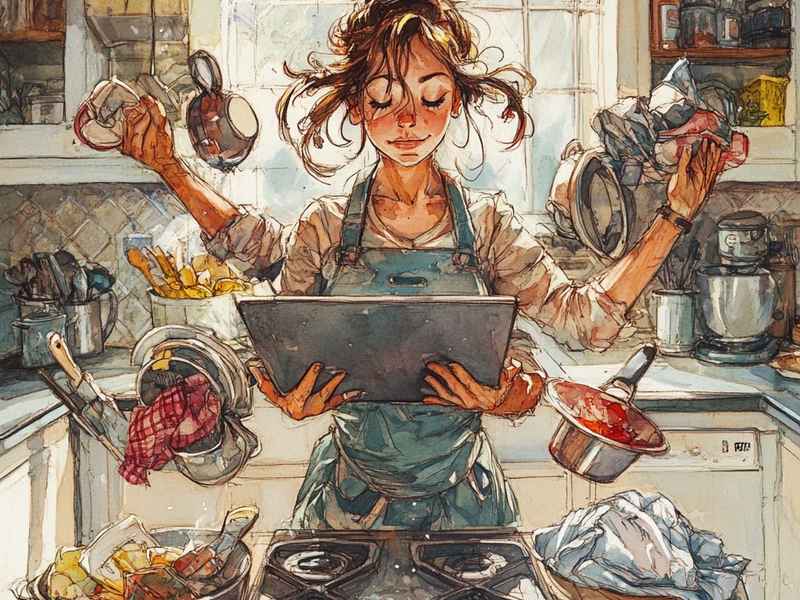 女生和你分享她的生活 一个女生和你分享她的日常生活 女生和你分享她的生活 一个女生和你分享她的日常生活