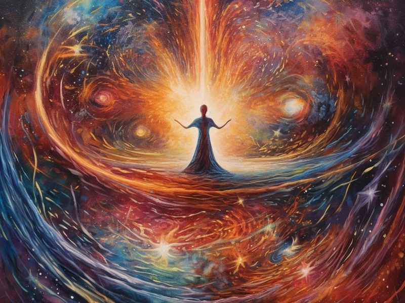 生活精致的句子是 - 生活精致的句子是什么意思 生活精致的句子是 - 生活精致的句子是什么意思