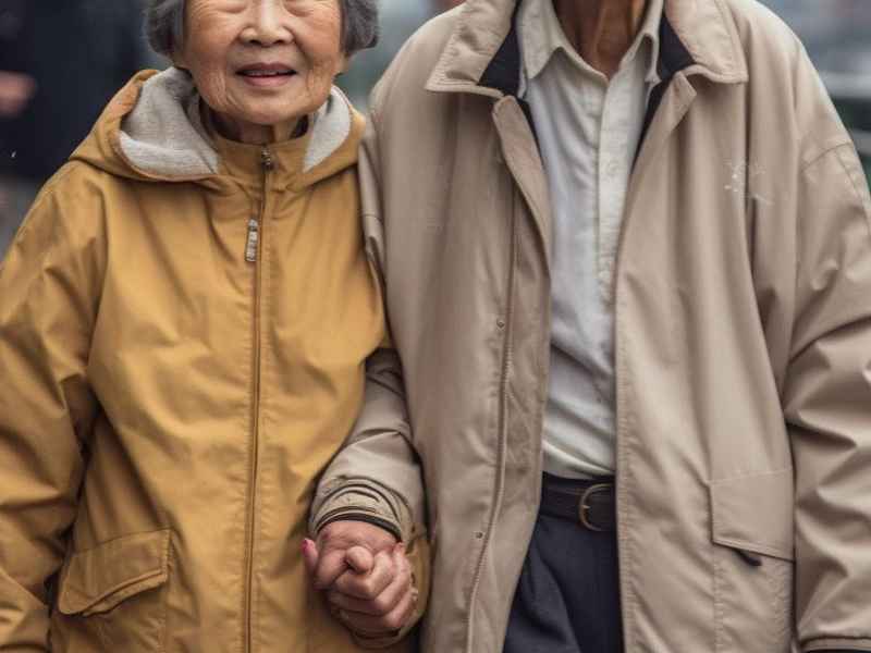 生活中的对子有哪些 生活中的对子有哪些例子
