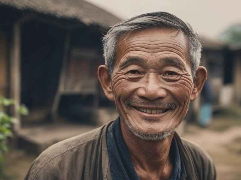 当男生说好好生活 - 当男生说好好生活怎么回答 当男生说好好生活 - 当男生说好好生活怎么回答