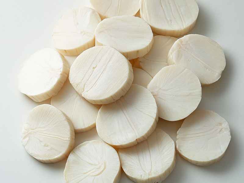优生活羊羊奶贝(优生活羊奶贝含乳片80克盒装) 优生活羊羊奶贝(优生活羊奶贝含乳片80克盒装)