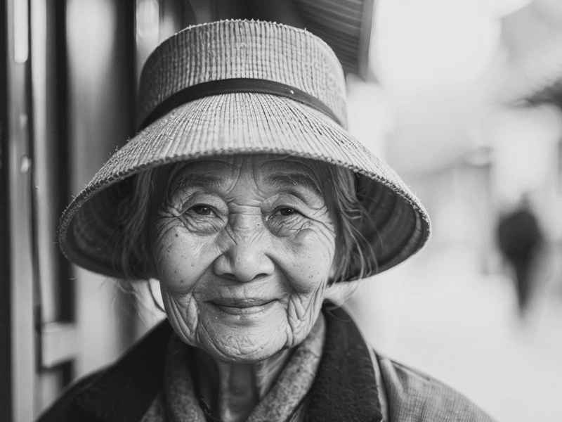 形容安逸生活的古诗句;形容安逸生活的古诗句子 形容安逸生活的古诗句;形容安逸生活的古诗句子