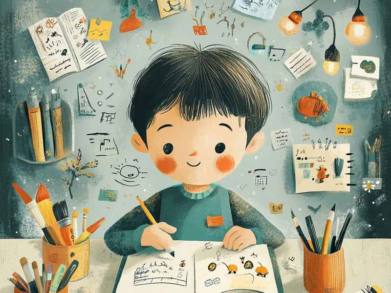 如何安排这学期的生活、如何安排这学期的生活作文 如何安排这学期的生活、如何安排这学期的生活作文