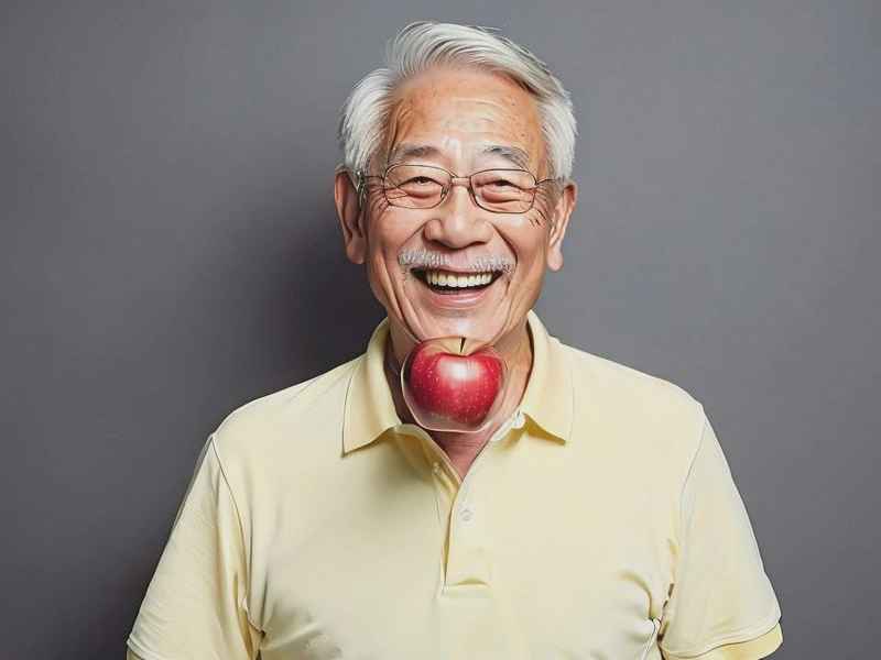 日常生活怎么保护肝脏 - 日常生活怎么保护肝脏健康 日常生活怎么保护肝脏 - 日常生活怎么保护肝脏健康