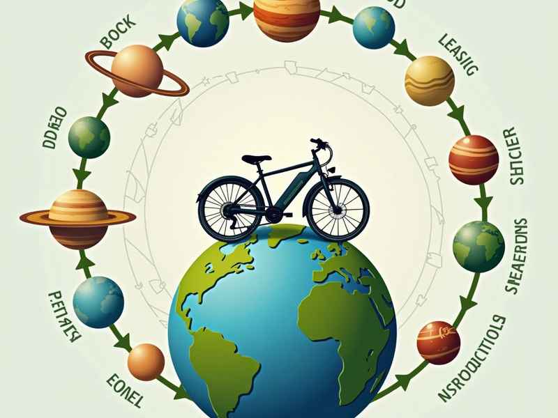 科学的生活规律作息表 - 科学的生活规律作息表怎么做 科学的生活规律作息表 - 科学的生活规律作息表怎么做