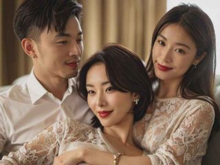 父母干涉儿女婚后生活，父母干涉儿女婚后生活怎么办