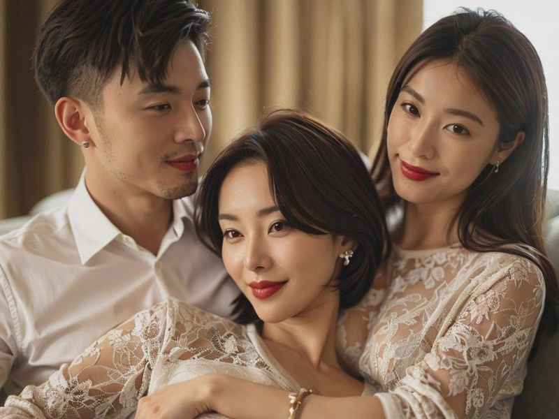 父母干涉儿女婚后生活,父母干涉儿女婚后生活怎么办 父母干涉儿女婚后生活,父母干涉儿女婚后生活怎么办