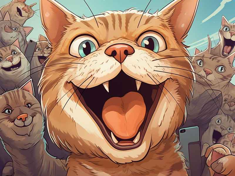 catopia猫咪生活馆,catting猫咪生活会客厅 catopia猫咪生活馆,catting猫咪生活会客厅