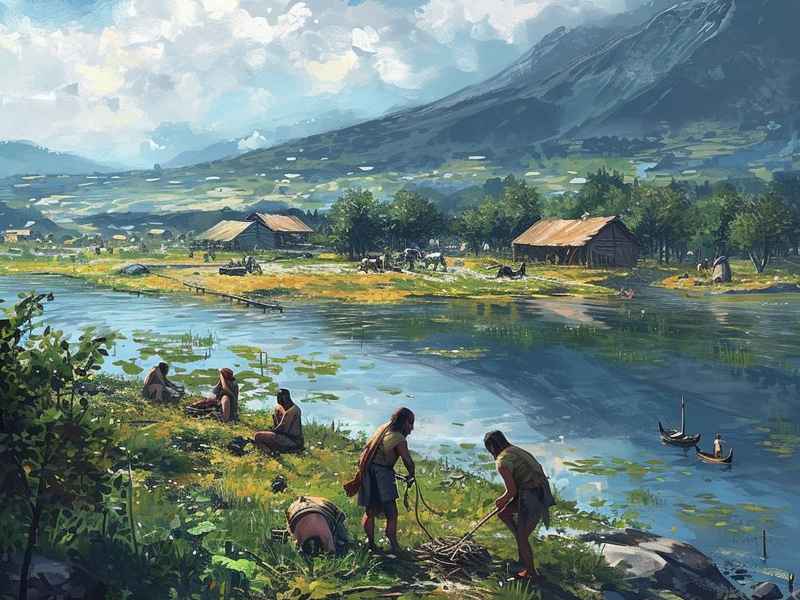 早孕性生活会流产吗;早早孕性生活会流产吗 早孕性生活会流产吗;早早孕性生活会流产吗