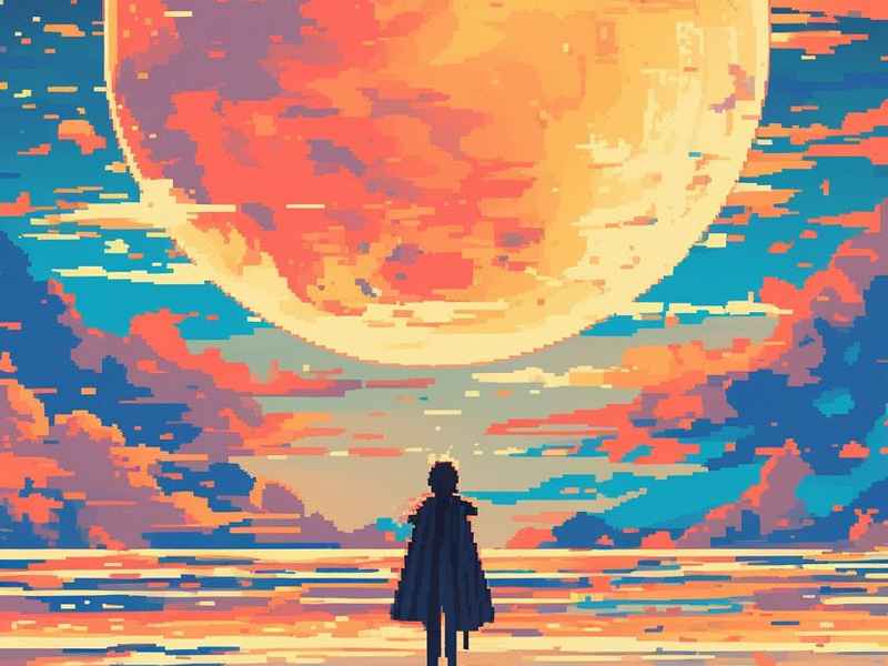 少女性生活小说 - 少女性生活小说 迅雷下载 少女性生活小说 - 少女性生活小说 迅雷下载