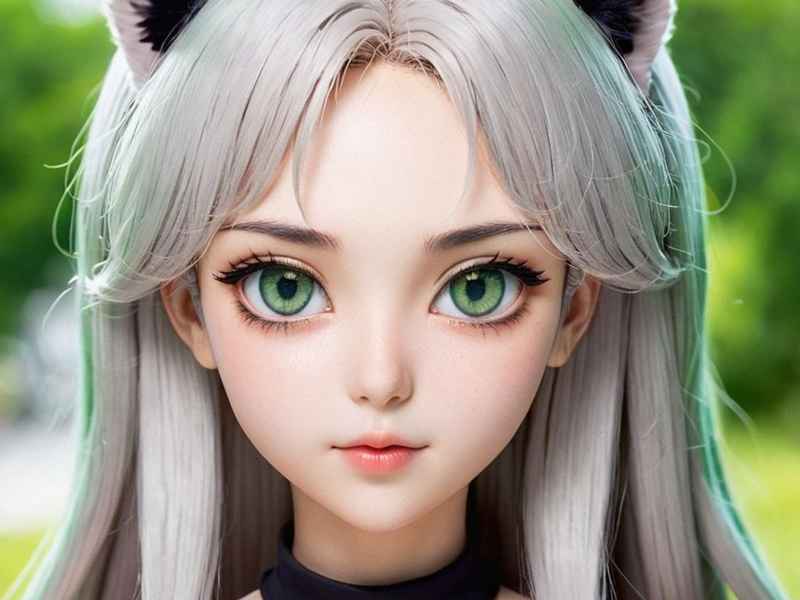 生活改造家猫娘结果,生活改造家猫娘是哪一期 生活改造家猫娘结果,生活改造家猫娘是哪一期
