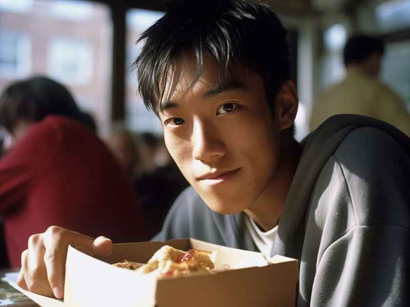 夫妻生活300问 - 夫妻生活小百科 夫妻生活300问 - 夫妻生活小百科