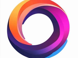 工行e生活app、工行e生活app 6月27日