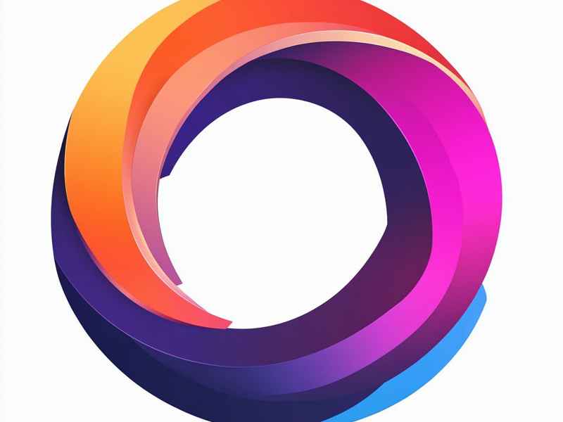 工行e生活app、工行e生活app 6月27日 工行e生活app、工行e生活app 6月27日