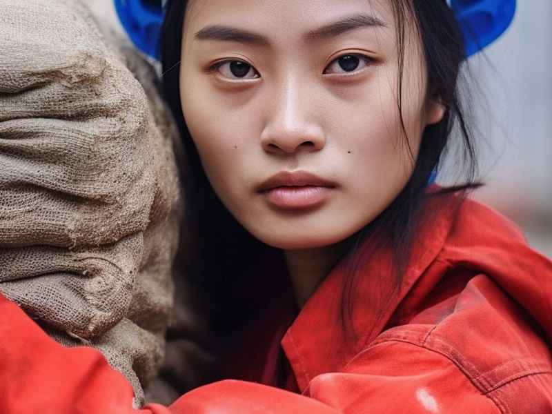 工地男女夫妻生活(工地男女夫妻生活视频) 工地男女夫妻生活(工地男女夫妻生活视频)