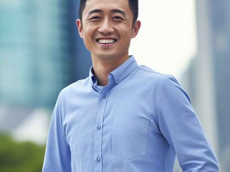 爱生活爱微拍 - 爱生活微商怎么样 爱生活爱微拍 - 爱生活微商怎么样