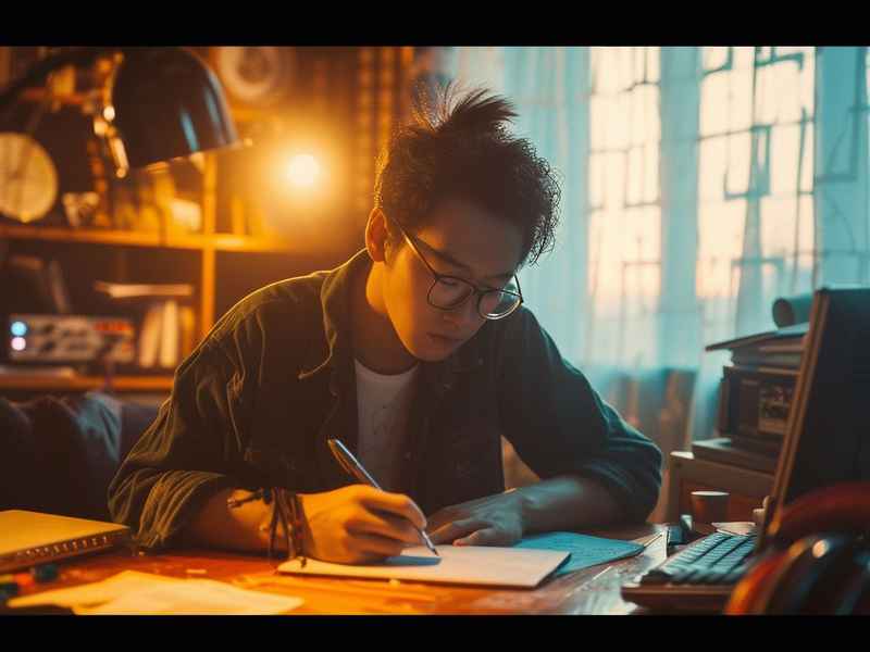 生活创意小发明视频;生活创意小发明视频教程 生活创意小发明视频;生活创意小发明视频教程