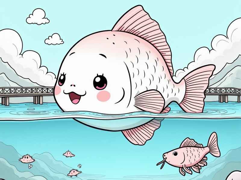 小鱼生活在哪里,小鱼生活在哪里简笔画 小鱼生活在哪里,小鱼生活在哪里简笔画