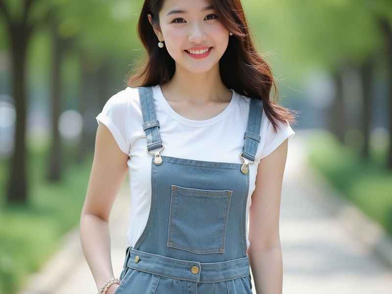 国民大生活袁姗姗衣服、国民大生活袁姗姗衣服图片