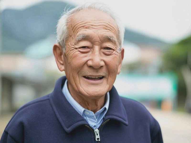 老卫的幸福生活故事、老卫的幸福生活故事简介 老卫的幸福生活故事、老卫的幸福生活故事简介