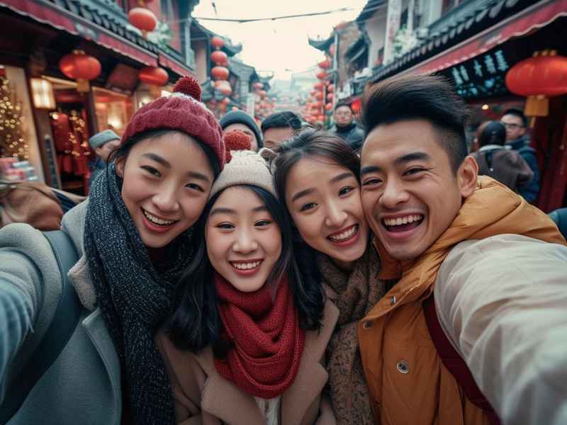 春节生活图片 - 春节生活图片简笔画 春节生活图片 - 春节生活图片简笔画