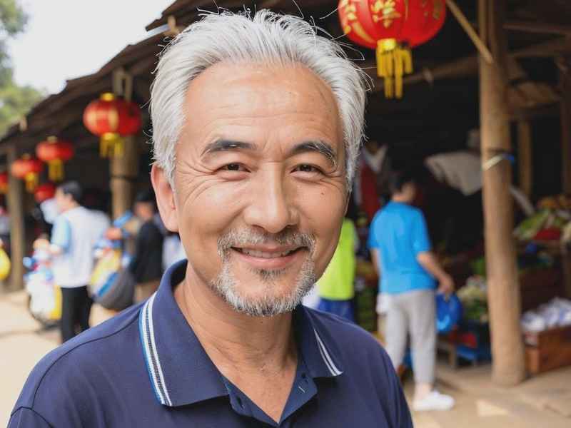 农村体验生活真人秀、农村体验生活真人秀节目 农村体验生活真人秀、农村体验生活真人秀节目