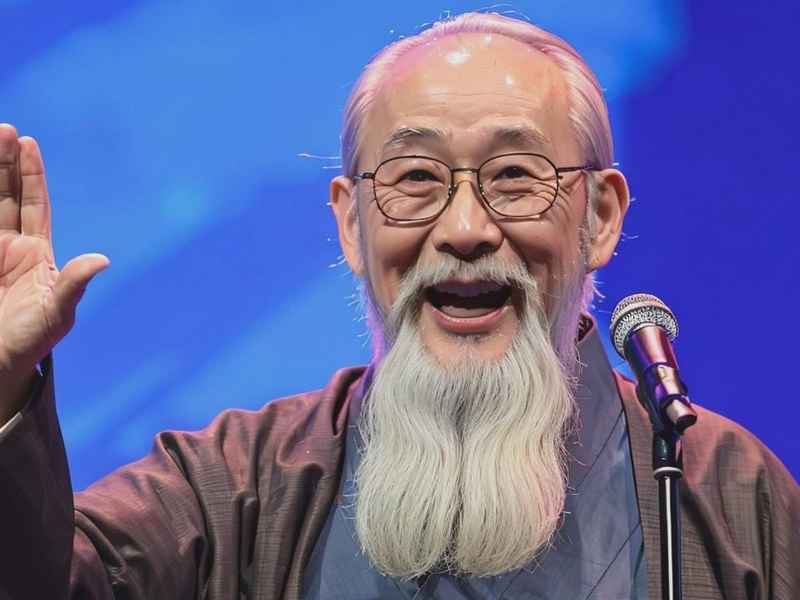 刘伯温生活幽默 刘伯温生活幽默解玄机全部资料 刘伯温生活幽默 刘伯温生活幽默解玄机全部资料