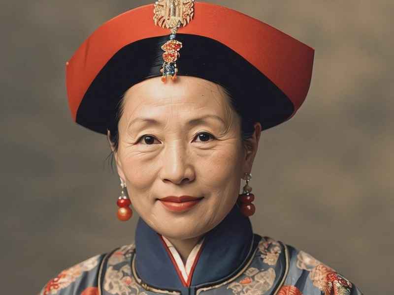 慈喜的秘密生活 下载 电视慈禧的密秘生活 慈喜的秘密生活 下载 电视慈禧的密秘生活