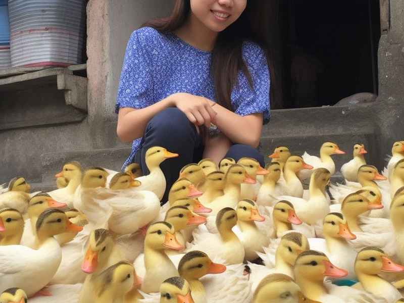 我的农村生活表婶 我的农村生活作文500字 我的农村生活表婶 我的农村生活作文500字