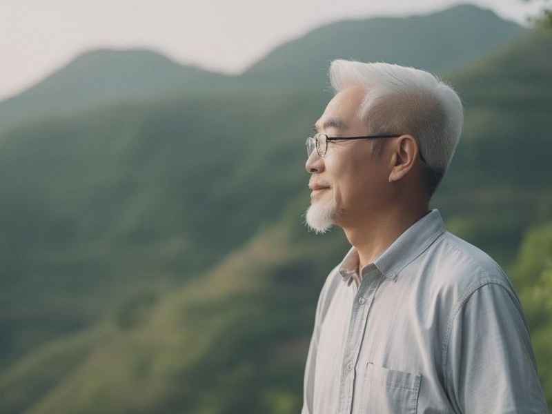 向往的生活冠名商 - 向往的生活冠名商有哪些 向往的生活冠名商 - 向往的生活冠名商有哪些