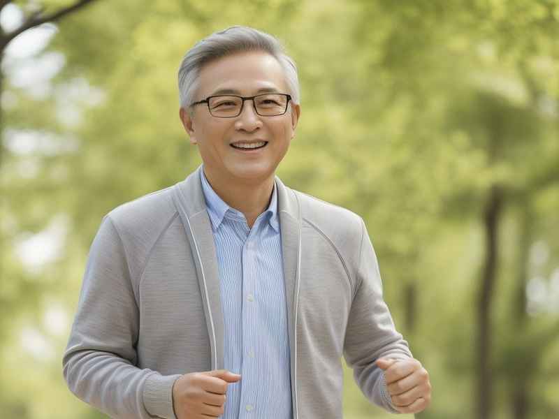 类风湿生活要注意什么（类风湿生活平常要注意什么）