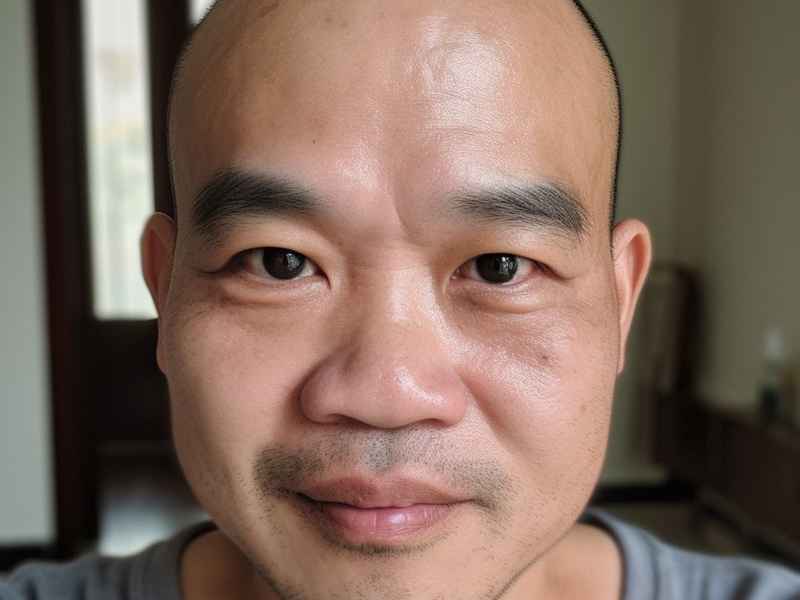康图生活商城张宪武 康图生活商城张宪武