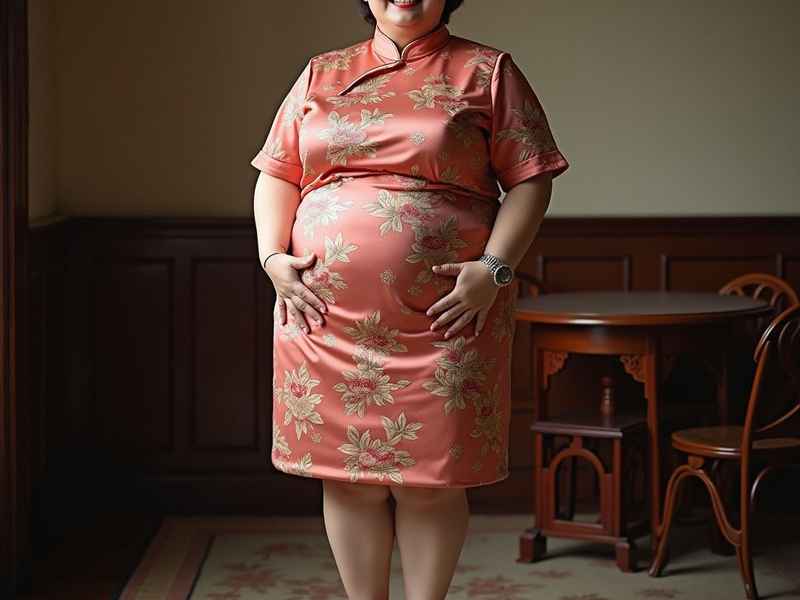 中国肥女性生活图片,中国肥胖女短发图片 中国肥女性生活图片,中国肥胖女短发图片