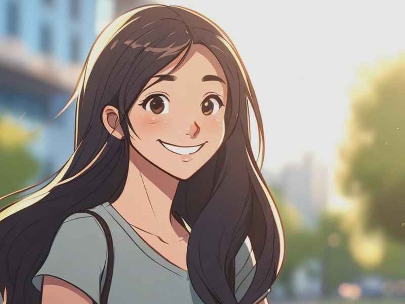 林默默未来生活 林默默的未来生活完结了吗 林默默未来生活 林默默的未来生活完结了吗