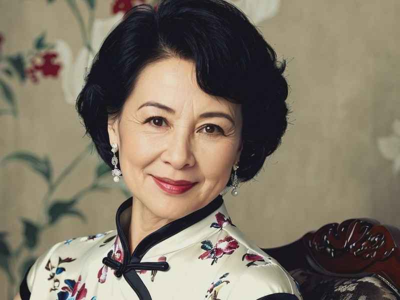 向往的生活讨厌大华;向往的生活讨厌大华的女生 向往的生活讨厌大华;向往的生活讨厌大华的女生