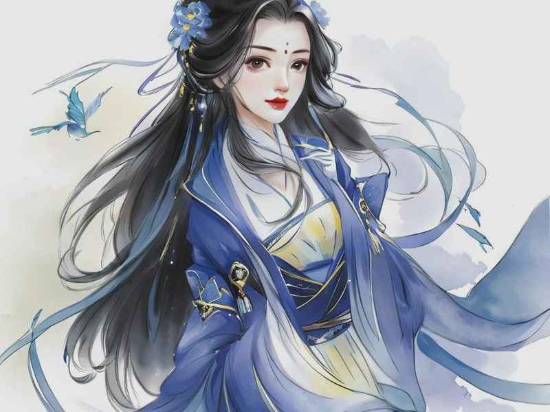 穿书之女配酱油生活、穿书之女配酱油生活小说 穿书之女配酱油生活、穿书之女配酱油生活小说