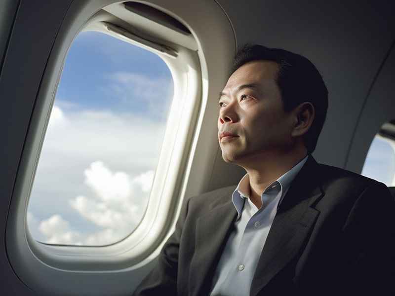 王健林日常生活视频,王健林日常生活视频在线观看 王健林日常生活视频,王健林日常生活视频在线观看
