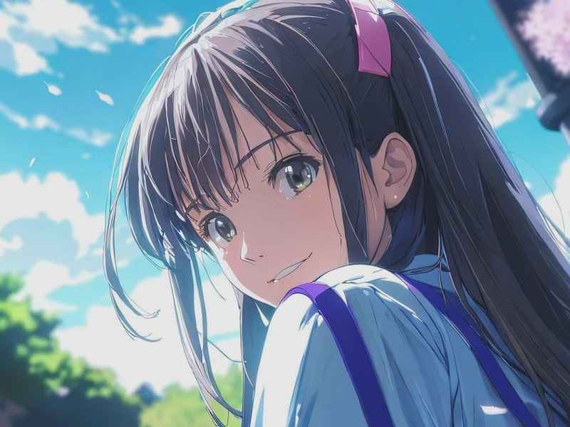 真白爱梨同居生活，真白爱梨同居生活在线观看