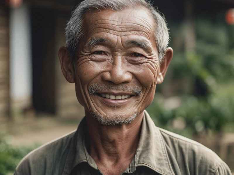 乡村幸福生活;乡村幸福生活下载 乡村幸福生活;乡村幸福生活下载