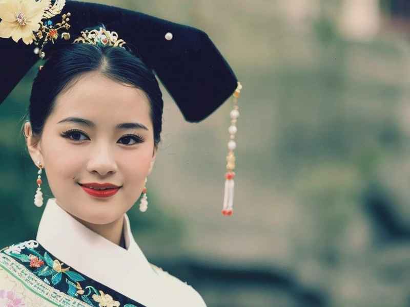 慈禧秘密生活免费观看 慈禧秘密生活免费观看全集高清 慈禧秘密生活免费观看 慈禧秘密生活免费观看全集高清